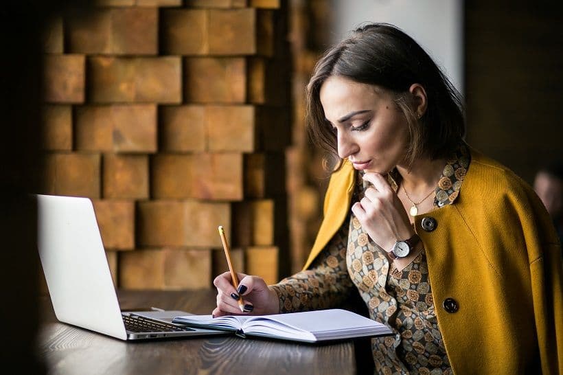 w820_business-woman-working.jpg