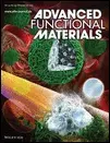 Advanced Functional Materials