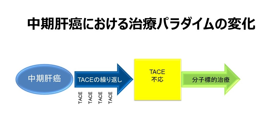 工藤正俊 教授 Highly Cited Researchers インタビュー Clarivate エナゴ