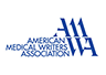 American Medical Writers Association